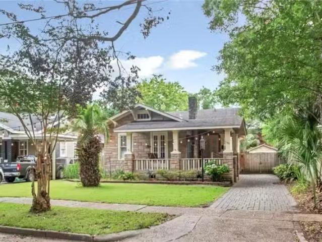 House for rent in Mobile