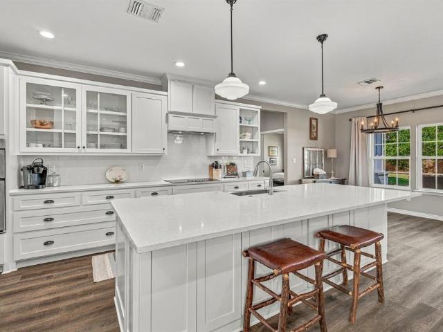 House for sale in Stephenville, Erath County