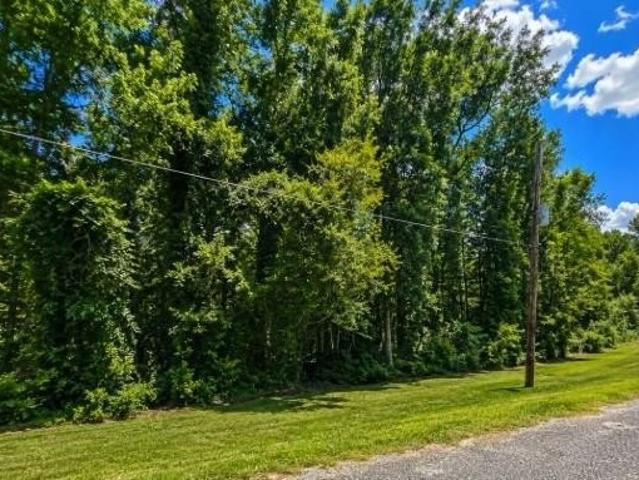 Land for sale in Jasper, Texas