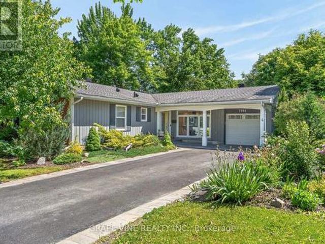 House for sale in Mulhurst Bay, Ontario