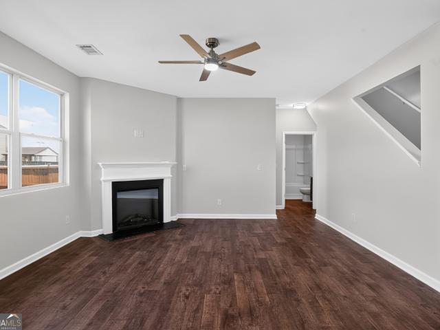 House for sale in Clayton, Georgia
