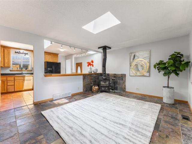 House for sale in Northglenn, Colorado