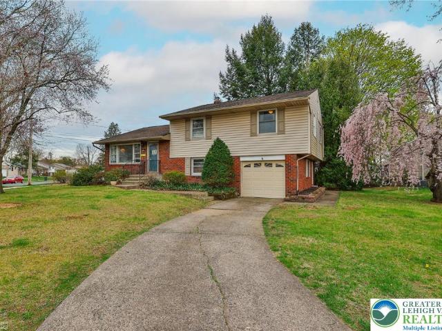 Property for sale in Lehigh, Pennsylvania