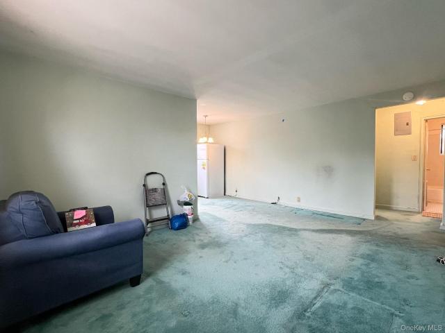 Property for sale in Queens, Arverne