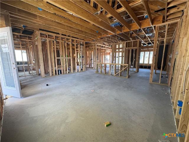 House for sale in Nolanville, Bell County