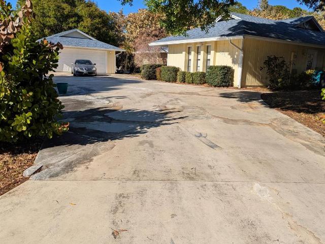 Property for sale in Port Saint Lucie, Florida