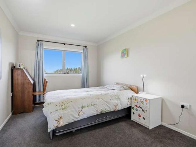 House for sale in Te Puke, Western Bay of Plenty District
