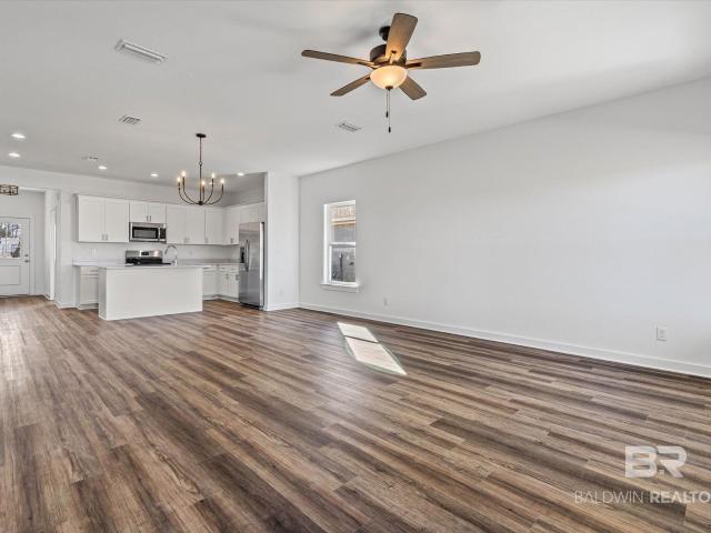 House for sale in Robertsdale, Baldwin County
