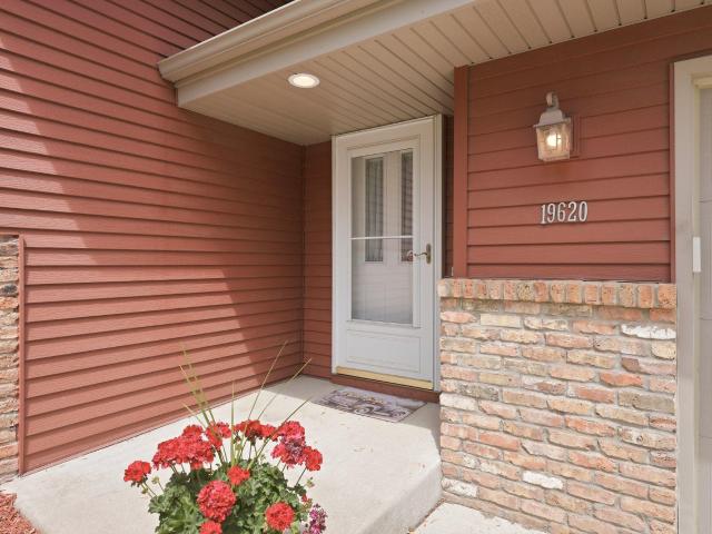 House for sale in Hennepin, Minnesota