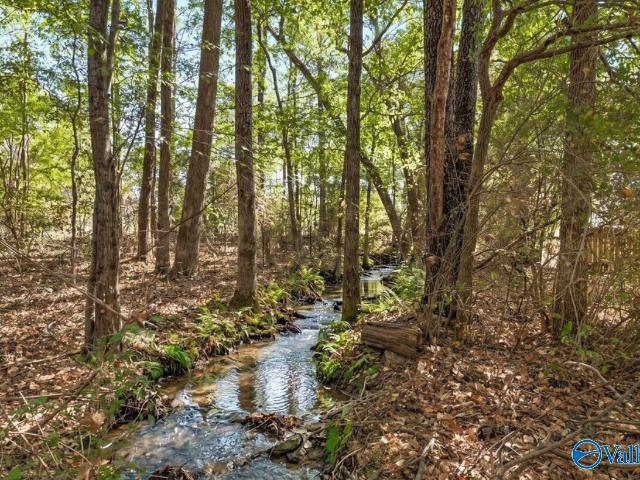House for sale in Copeland, Athens