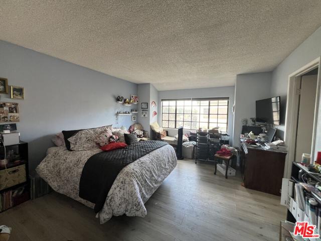 Condo for sale in Reseda, Canoga Park