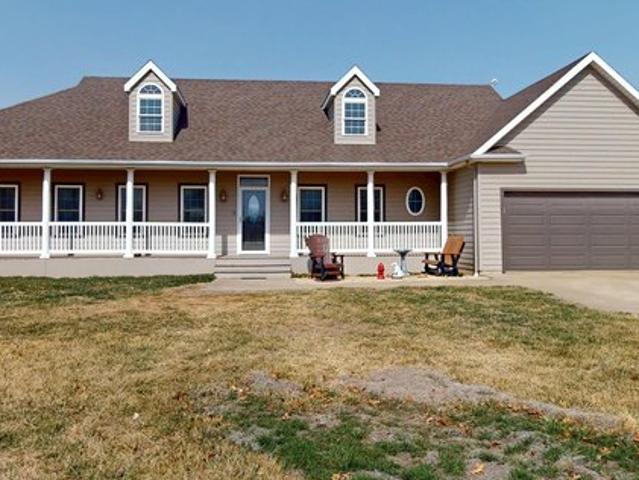 House for sale in Kansas