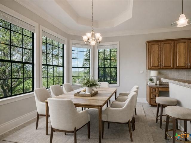 House for sale in Spicewood, Texas
