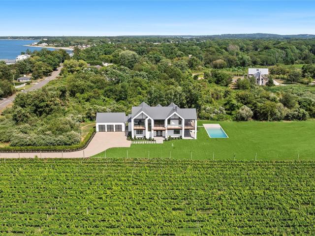House for sale in Argyle, New York