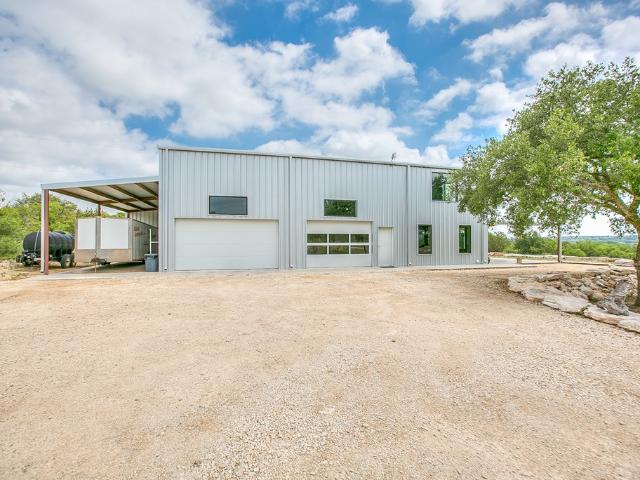 Condo for sale in Christoval, Texas