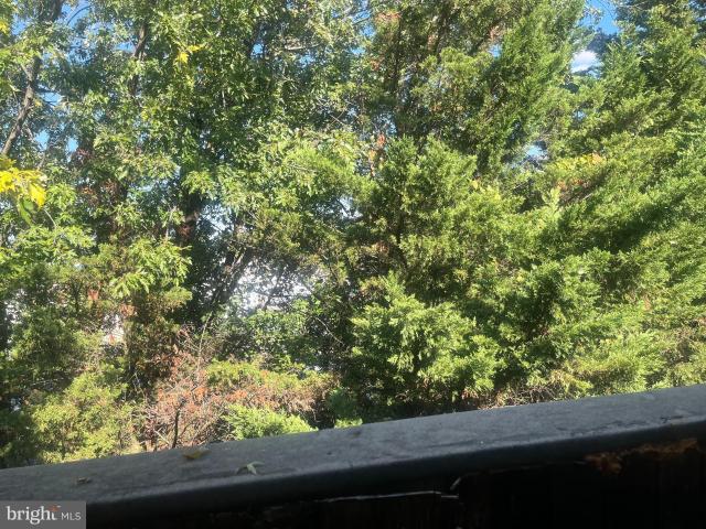 Property for sale in Boyds, Maryland