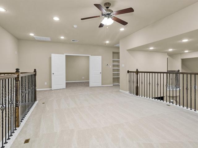 Townhouse for sale in Harris, Texas