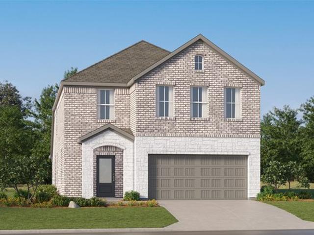 House for sale in Harris, Texas