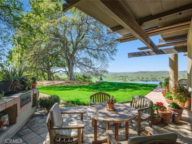 House for sale in Friant, Madera County