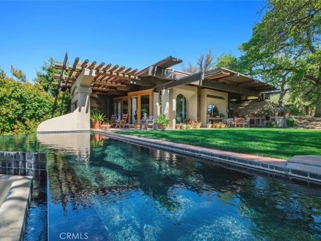 Farm for sale in Friant, Fresno County