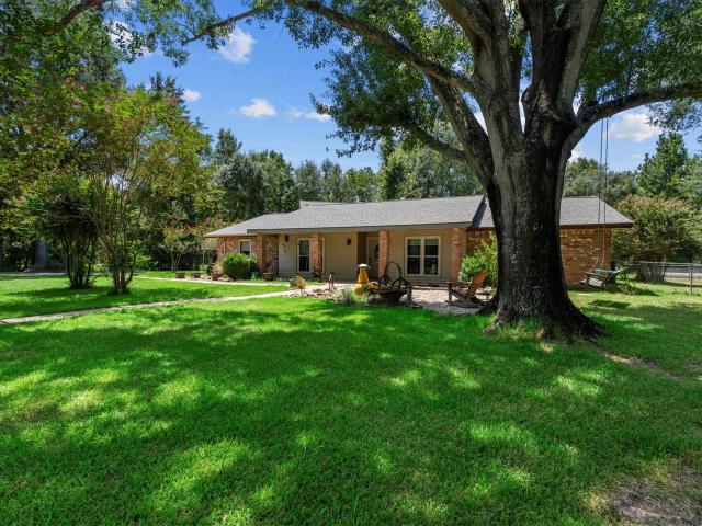 House for sale in New Caney, Texas
