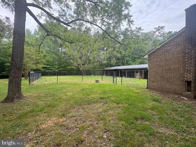 Property for rent in Aquasco, Maryland