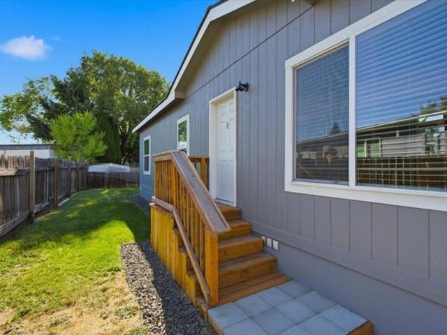 House for sale in Spokane Valley, Spokane County