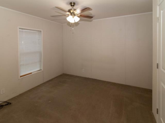 Property for sale in Newman Lake, Washington