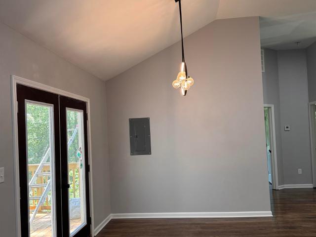 House for sale in Abernant, Alabama