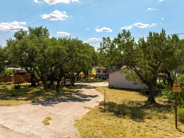 House for sale in Spicewood, Burnet County