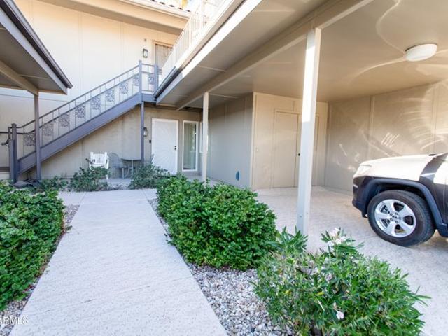 Townhouse for sale in Sun City West, Arizona