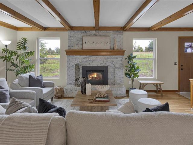 House for sale in Holt, Clay County