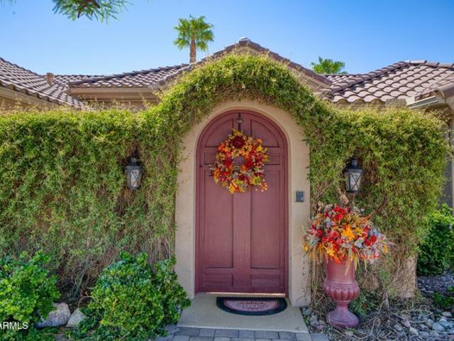 House for sale in Sun City West, Arizona