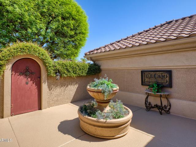 House for sale in Sun City West, Arizona