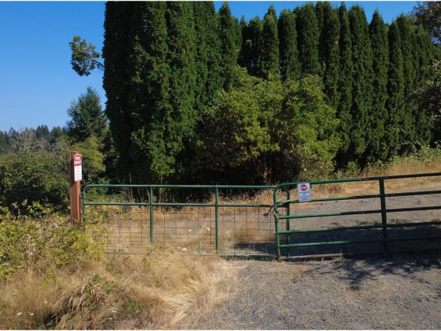 Land for sale in Oregonia