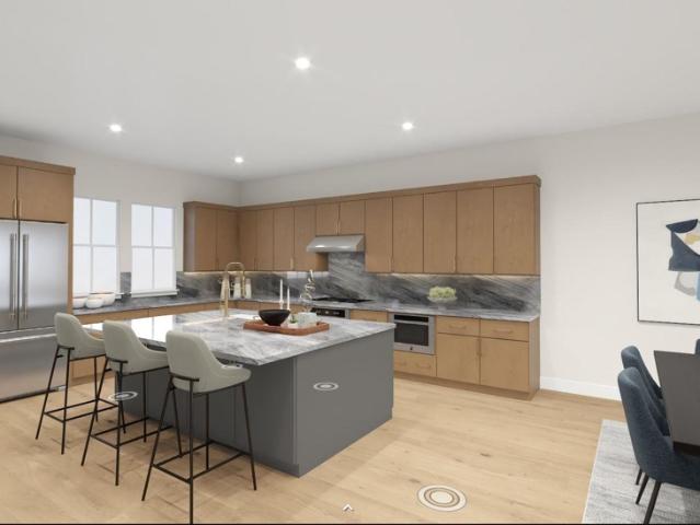 Townhouse for sale in Morgan Hill, California