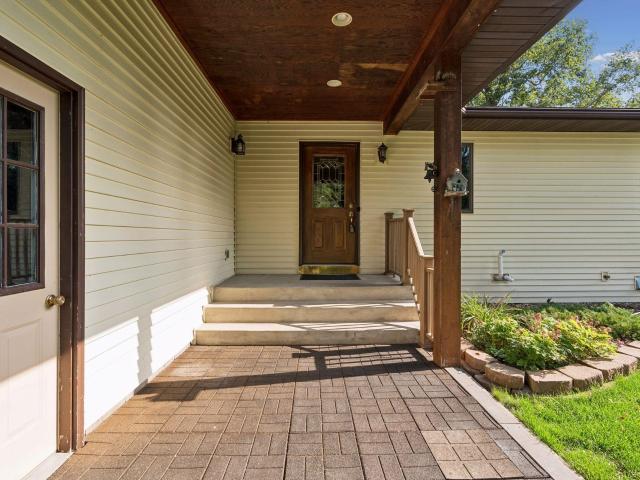 House for sale in Minnesota