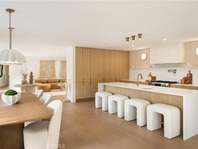 House for sale in Tarzana Neighborhood Council District, Canoga Park