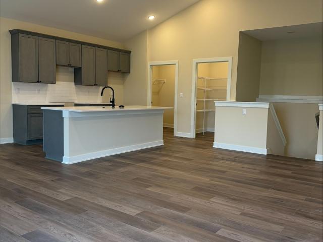 House for sale in Tuscany, Altoona