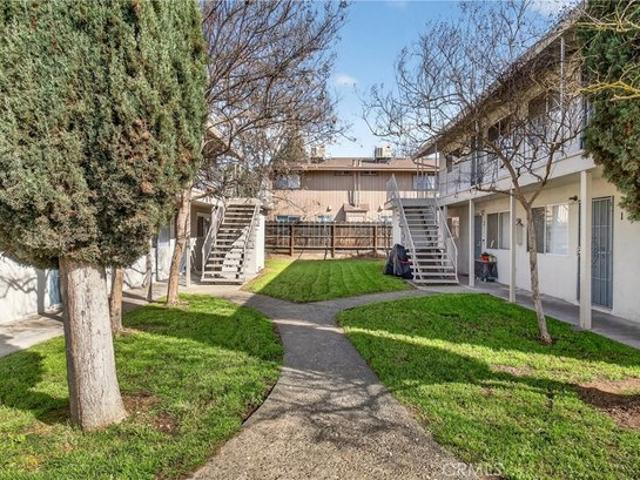 House for sale in Merced, Merced County