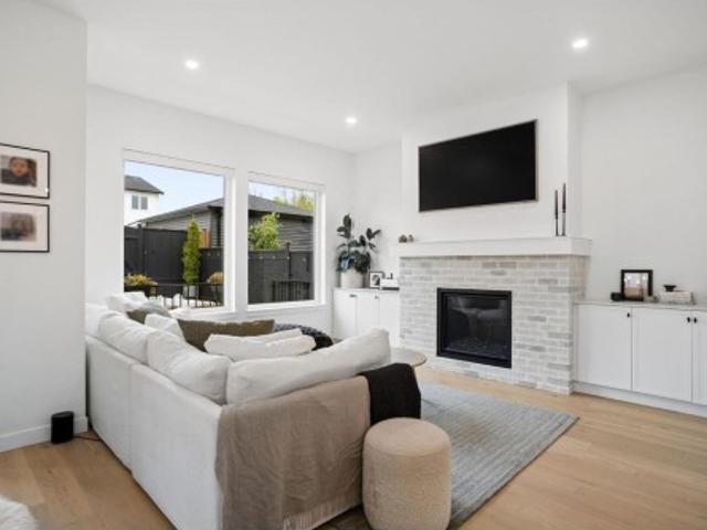 House for sale in Clover Valley, British Columbia