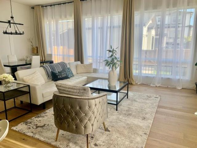 House for sale in Township of Langley, Metro Vancouver Regional District