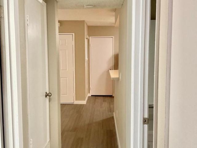 Apartment for rent in Gardena, California