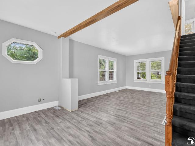 House for sale in Erie, Michigan