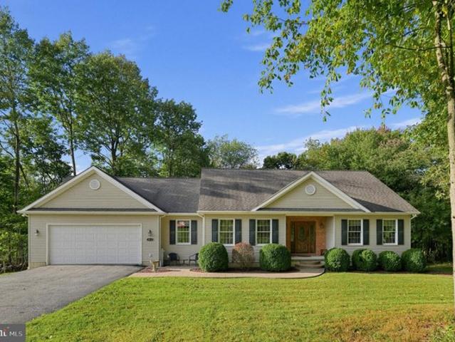 House for sale in Freeland, Baltimore County