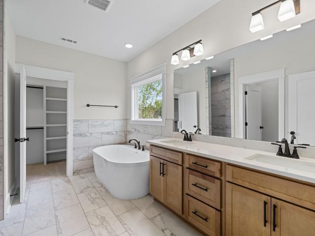 Townhouse for sale in Tennessee