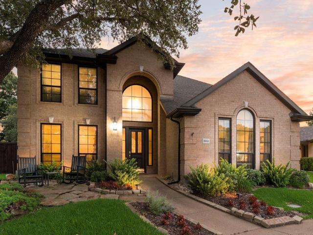 House for sale in Rockwall, Texas