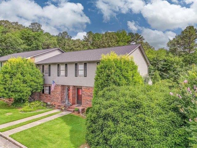 Condo for sale in Dalton, Georgia