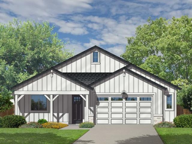 House for sale in Roseville, California