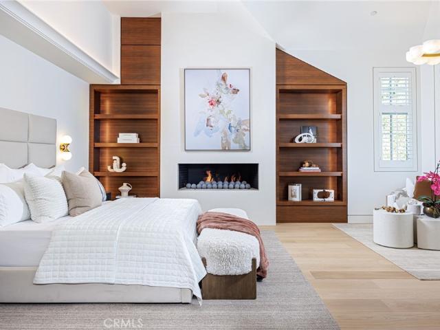 Property for sale in Corona Del Mar, California